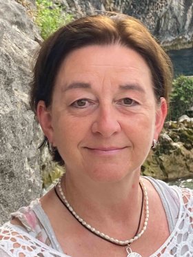 Gudrun Grägel Gudrun Grägel