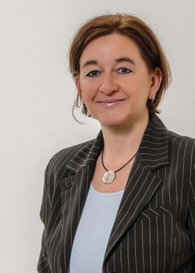 Gudrun Grägel Gudrun Grägel
