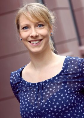Maren Graf Maren Graf