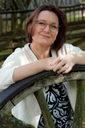 Anja Grevener Anja Grevener