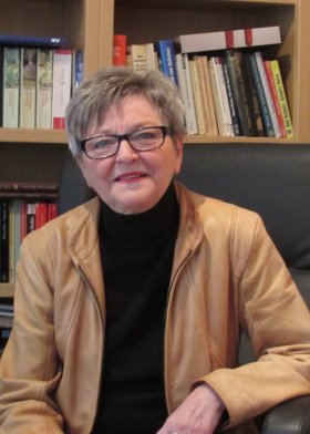 Angelika Griese Angelika Griese