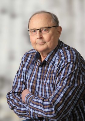Wolfgang Grund Wolfgang Grund
