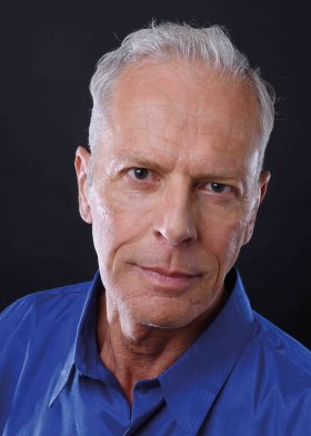 Stefan Haenni Stefan Haenni