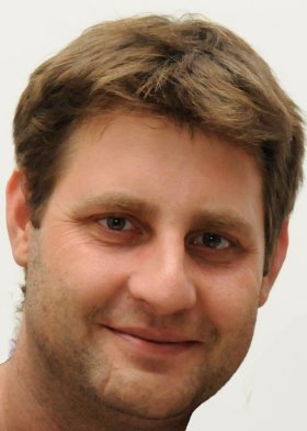 Martin Hanni Martin Hanni