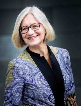 Brigitte Herrmann Brigitte Herrmann