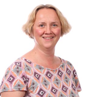 Nina Jelinek Nina Jelinek