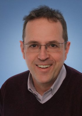 Wolfgang Jezek