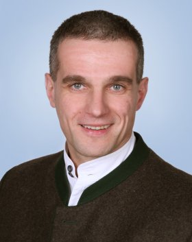 Frieder Kammerer