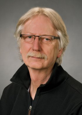 Jürgen Kasten Jürgen Kasten
