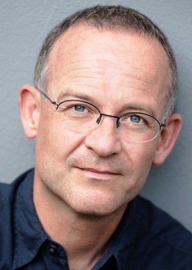 Matthias Kehle Matthias Kehle