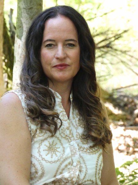 Isa Klink