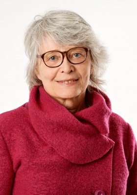 Angelika Koch Angelika Koch