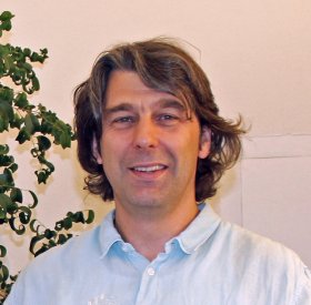 Thomas Kölschbach Thomas Kölschbach