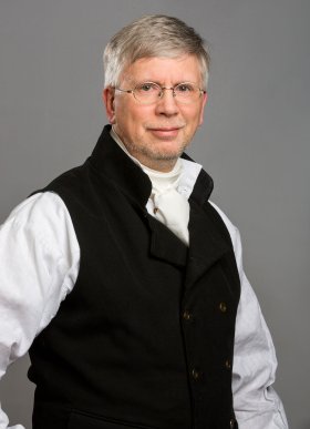 Jörg Kohn Jörg Kohn