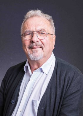 Frank Krajewski Frank Krajewski