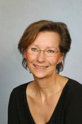 Daniela Krezdorn Daniela Krezdorn