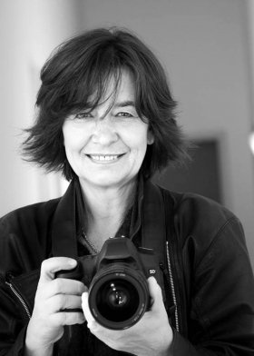Ulrike Kroneck Ulrike Kroneck