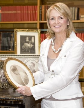 Karen Kuehl Karen Kuehl