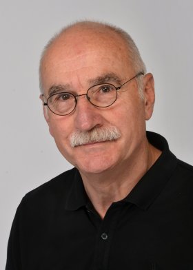 Michael Kühner