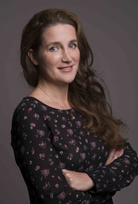 Mirjam Kul Mirjam Kul