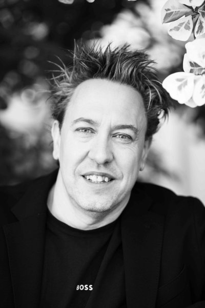 René Laffite René Laffite