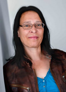 Karen Lark Karen Lark