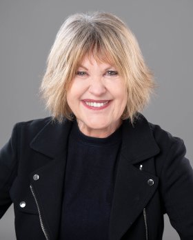Lili Lemberg Lili Lemberg