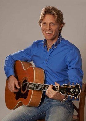 Martin Lenz Martin Lenz