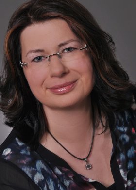 Sonja Liebsch Sonja Liebsch