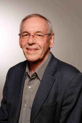 Jörg Lösel Jörg Lösel