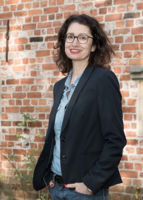 Natascha Manski Natascha Manski