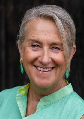 Birgit Mayr Birgit Mayr