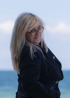 Heike Meckelmann Heike Meckelmann
