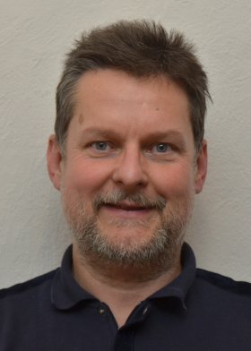 Markus Müller Markus Müller