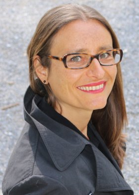 Irène Mürner Irène Mürner