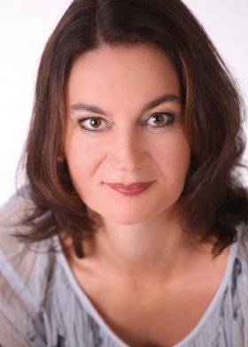 Sibylle Narberhaus