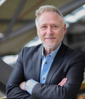Jürgen Neff Jürgen Neff