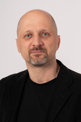 Günter Neuwirth Günter Neuwirth