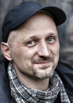 Günter Neuwirth Günter Neuwirth