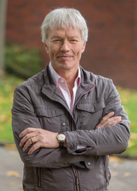 Jan-Christoph Nüse
