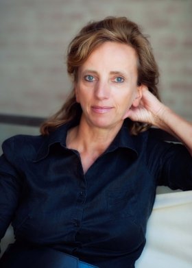 Christine Paxmann Christine Paxmann