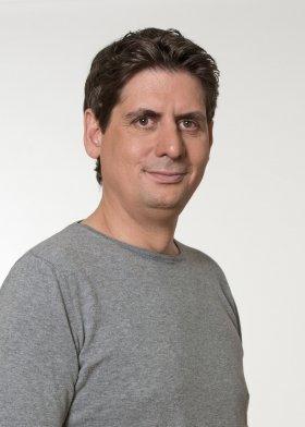 Dirk Platt Dirk Platt