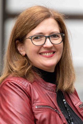 Astrid Plötner Astrid Plötner