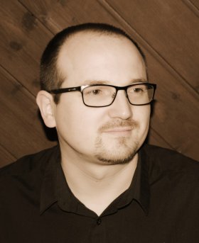 Sören Prescher Sören Prescher