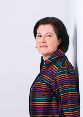 Maria Publig Maria Publig