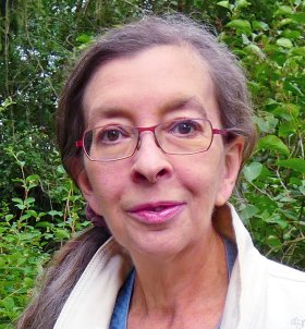 Bettina Reimann Bettina Reimann