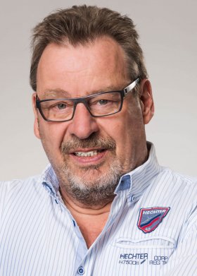 Alexander Richter Alexander Richter