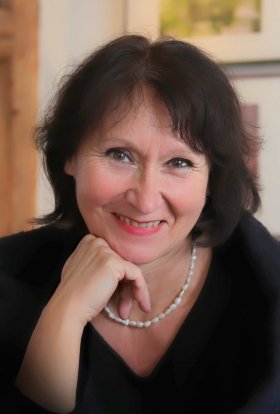 Barbara Riess Barbara Riess