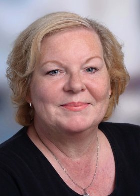 Claudia Rimkus Claudia Rimkus