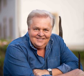 Richard Rost Richard Rost